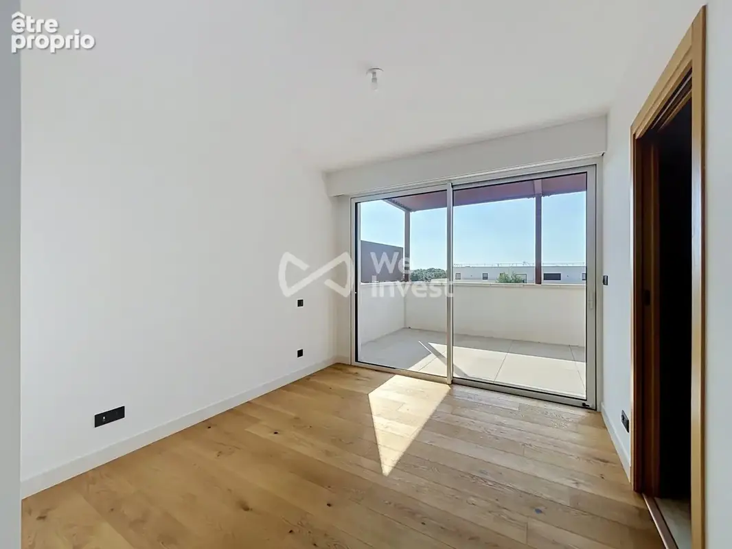 Appartement 4 pièces 120 m² à vendre à Castries (34160) - photo 5