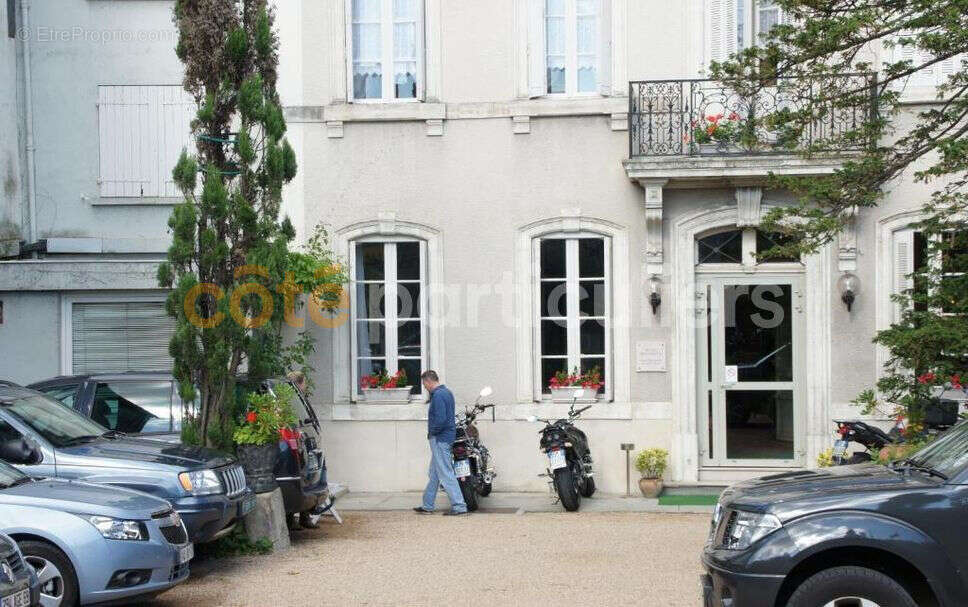 Maison à CARCASSONNE