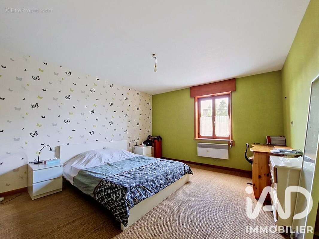 Maison 188 m² à Marchiennes  - photo 6