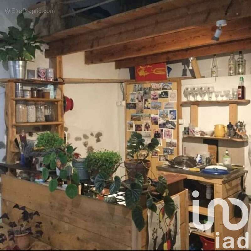 Photo 8 - Appartement à BUIS-LES-BARONNIES