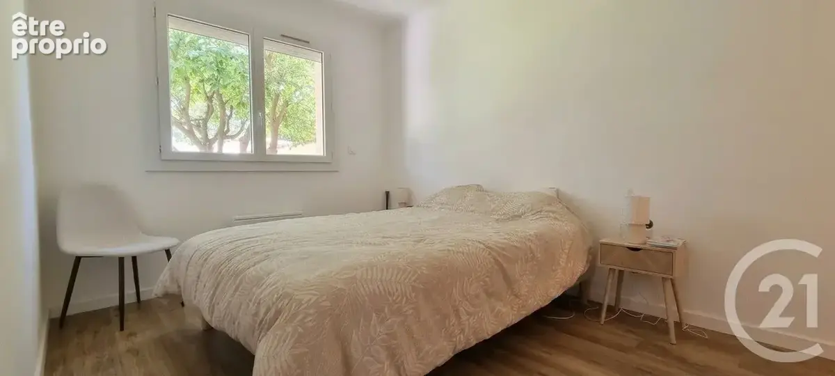 Maison 3 pièces 82 m² à vendre à Saint-Genis-Des-Fontaines (66740) - photo 9