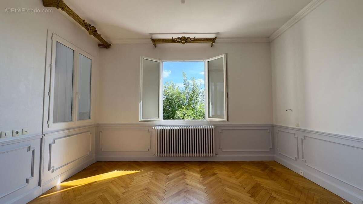 Photo 9 - Maison à L'UNION