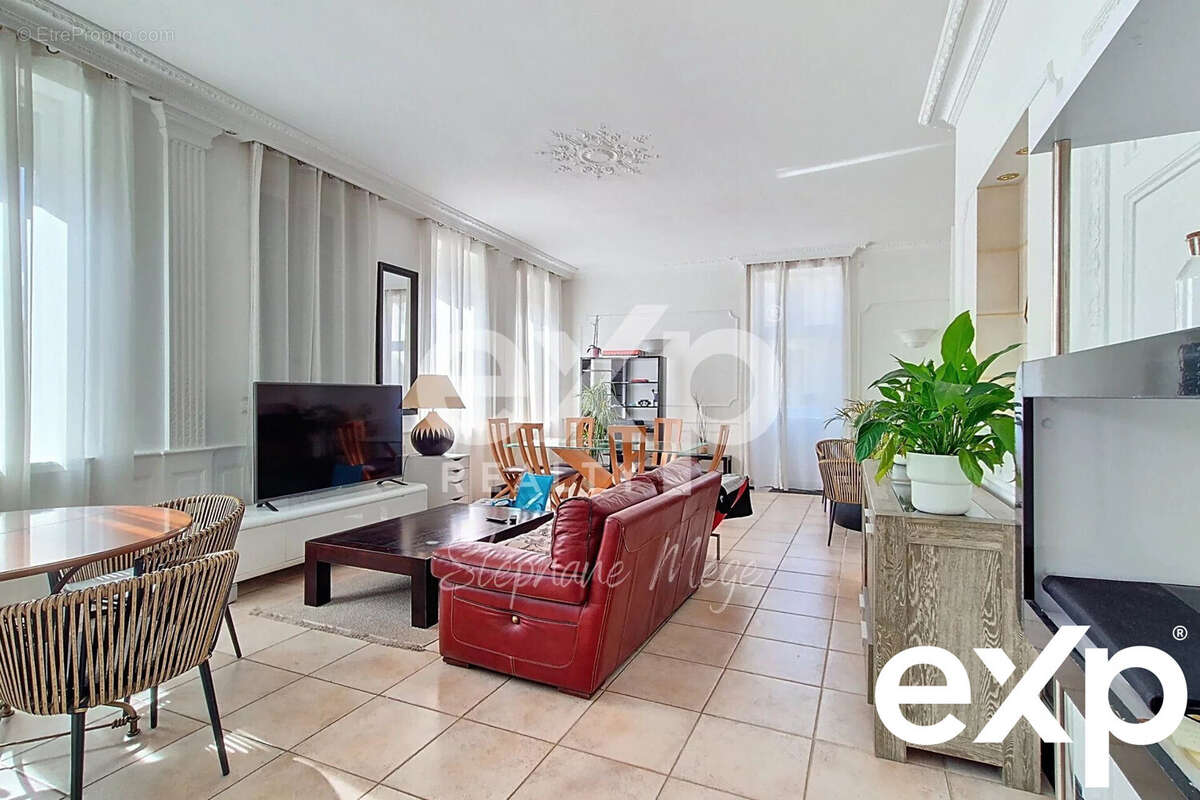 Maison à CASTELNAU-DE-MEDOC