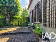 Photo 1 - Maison à DURDAT-LAREQUILLE