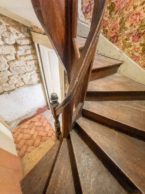 Maison 95 m² à Bourges  - photo 14
