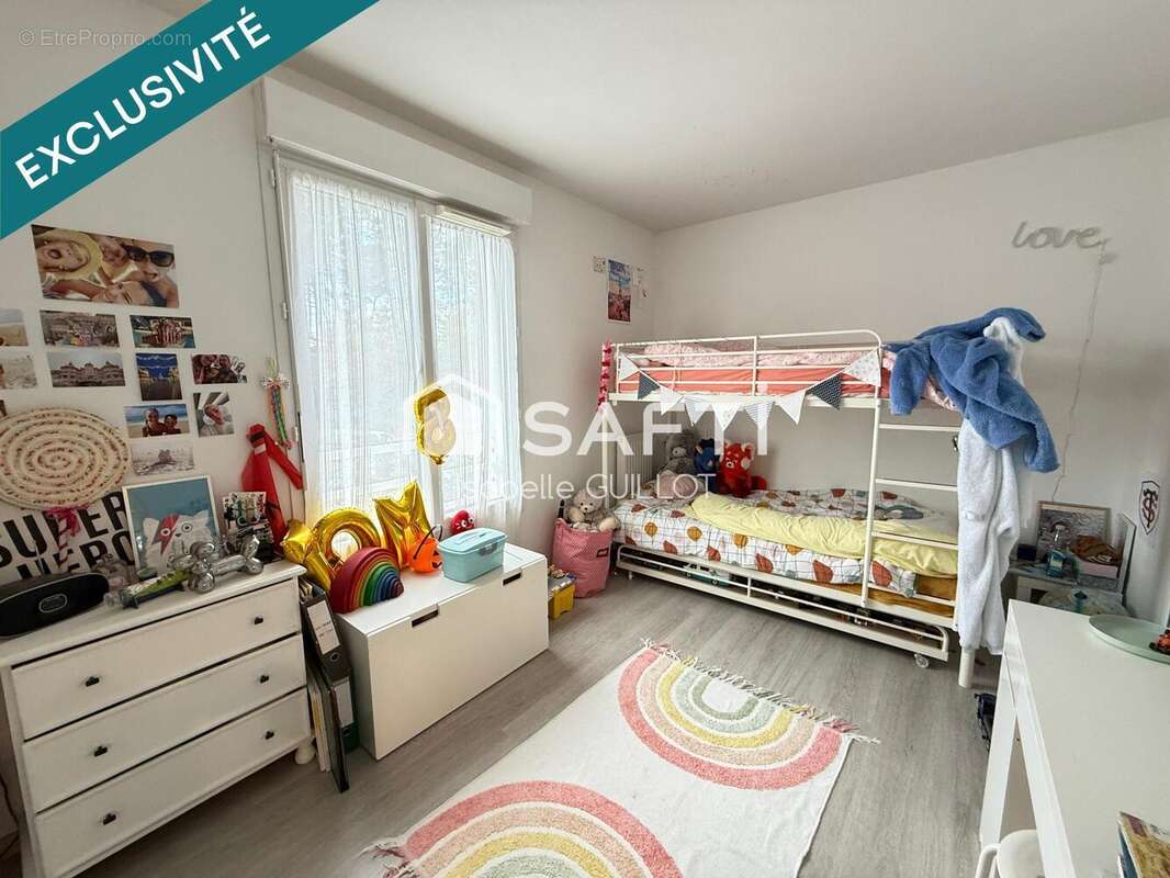 Photo 8 - Maison à AUDENGE