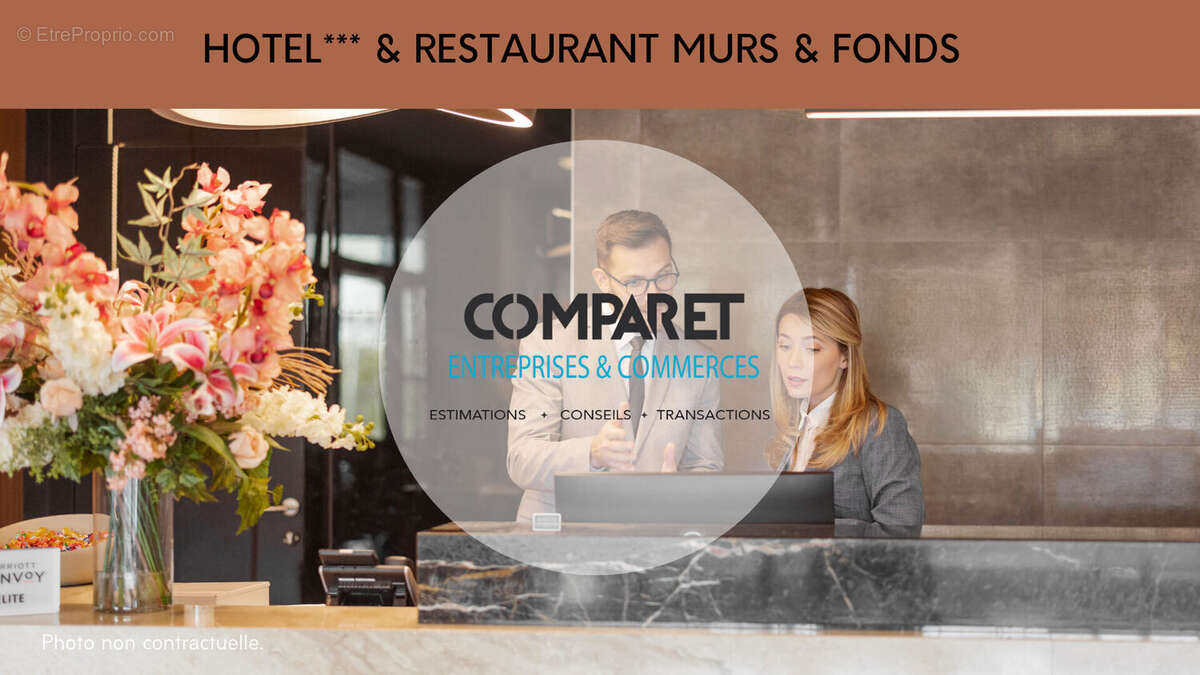 Commerce à BOURG-EN-BRESSE