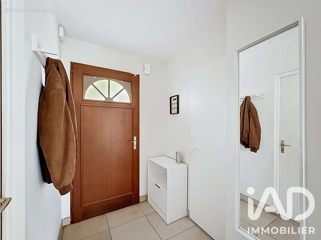 Photo 2 - Maison à SARAN
