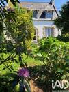 Photo 1 - Maison à PLOZEVET