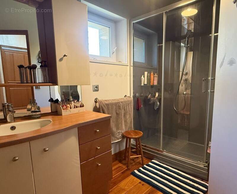 Maison t6 240 m2 - photo 23