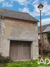 Photo 1 - Maison à AUXY