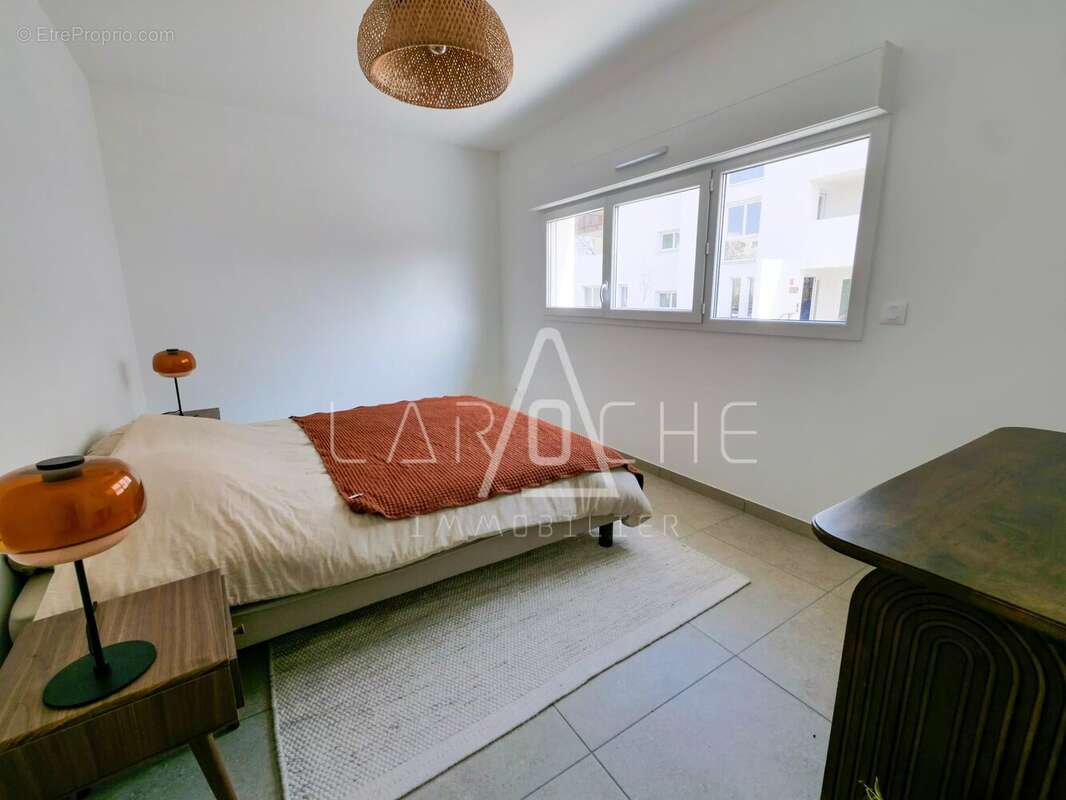 Appartement à ARGELES-SUR-MER