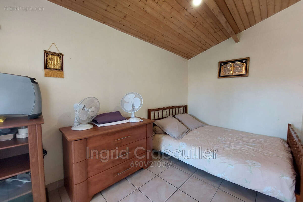 Maison 42 m² à Royan  - photo 8