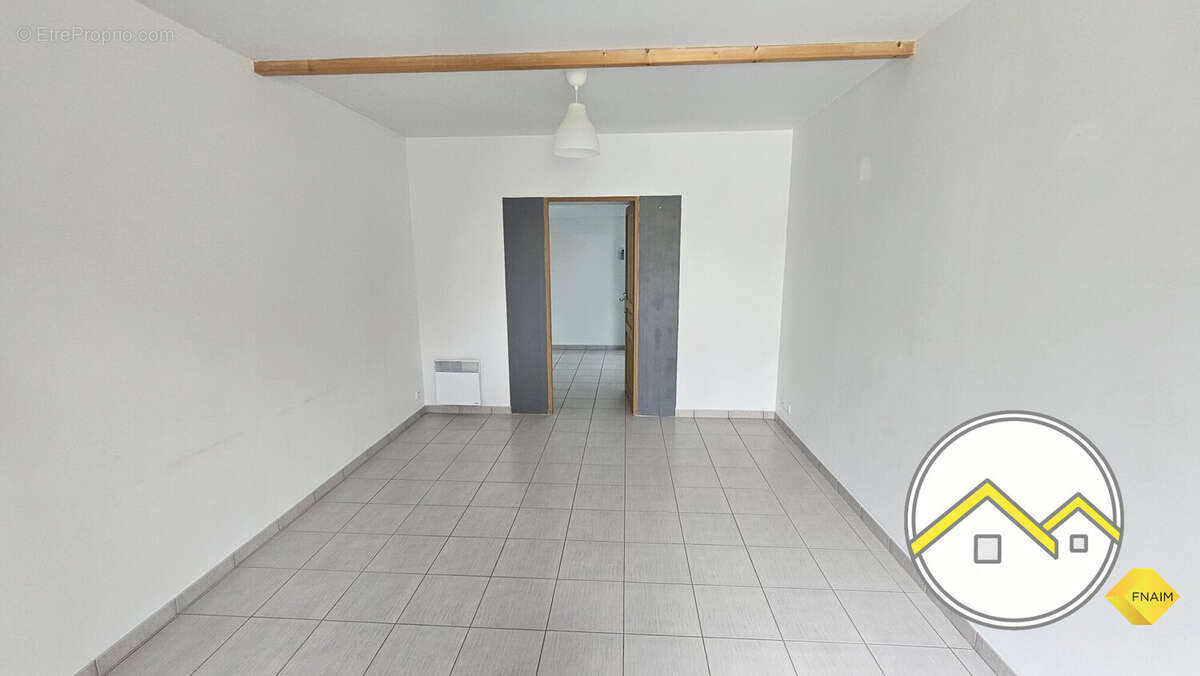 Maison 127 m² à Chateaubriant  - photo 4