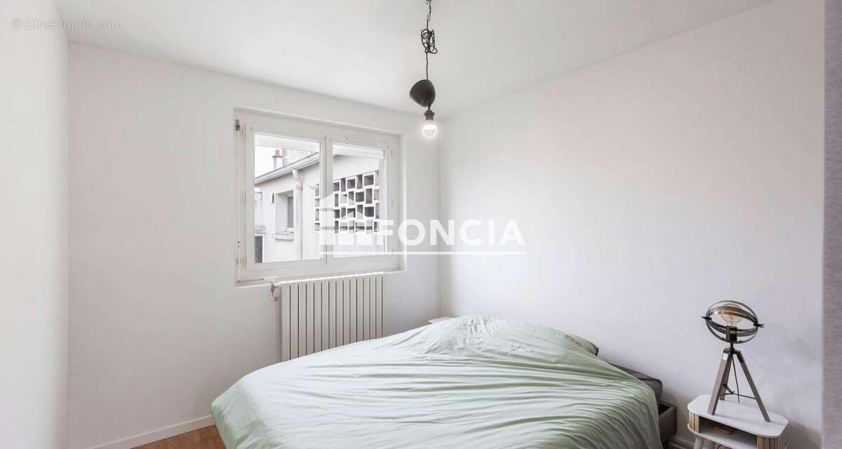 Appartement à TARBES