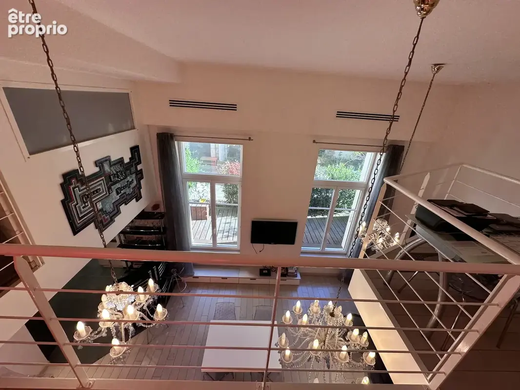 Duplex Majestic - photo 10