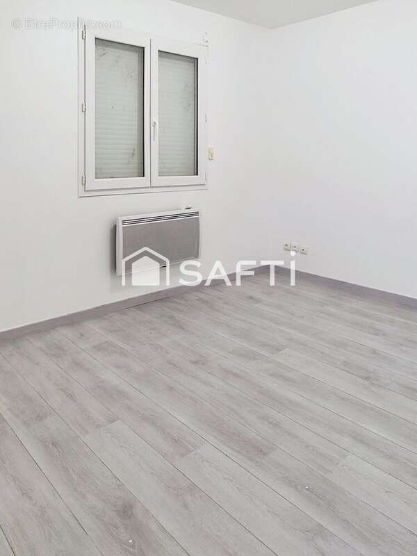 Photo 4 - Maison à LENTIGNY