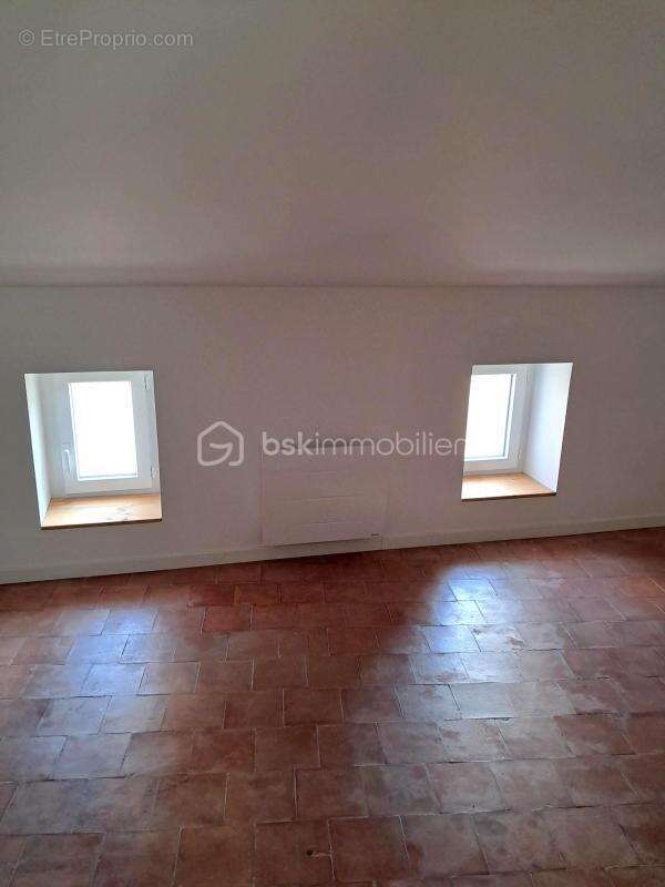 Maison à SAINT-ANDRE-DE-ROQUELONGUE