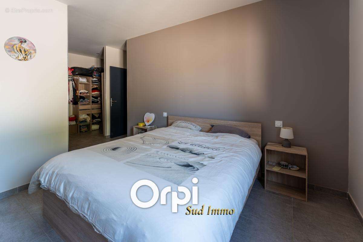 Maison À Vendre - photo 6