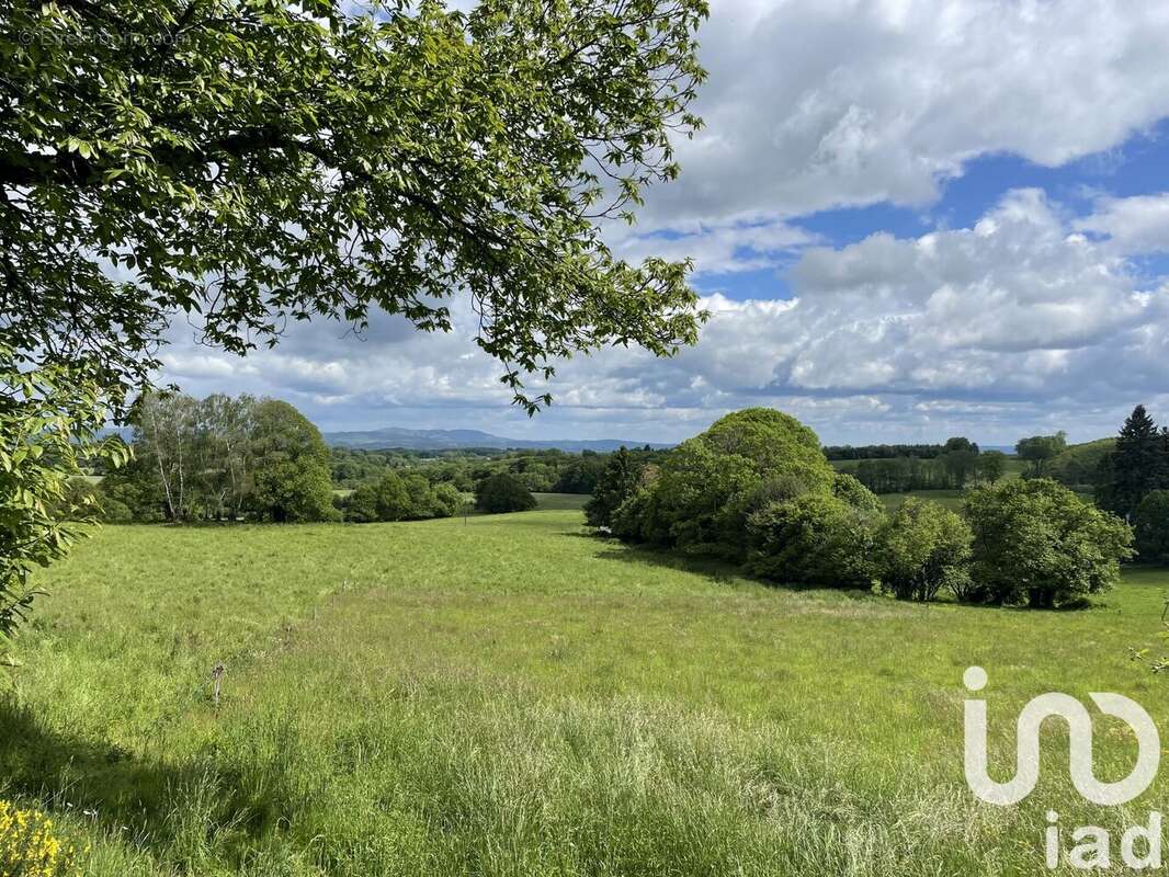 Photo 2 - Maison à SURDOUX
