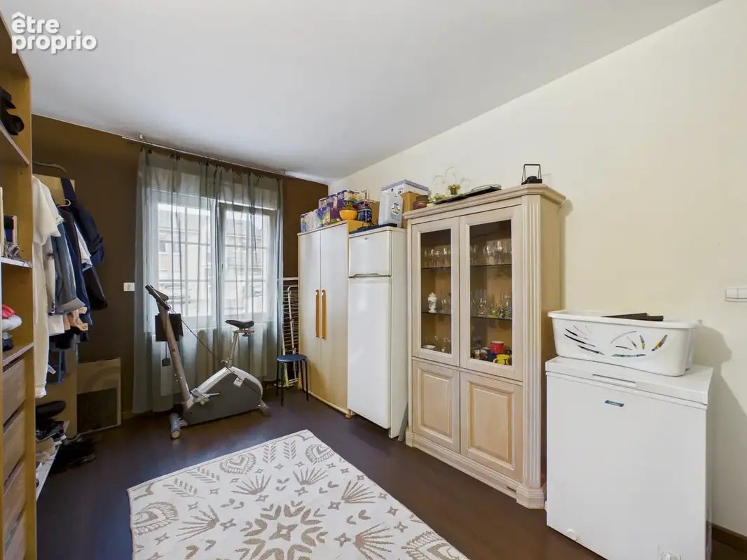 AMANVILLERS - Maison contemporaine de 187m2 - photo 12