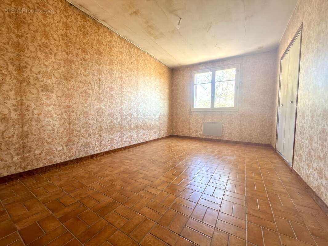 Maison à LIMOUX