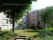 Appartement à YERRES