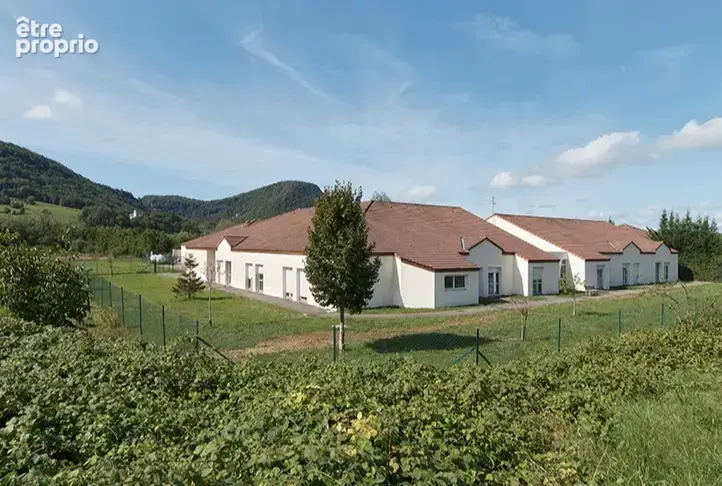 Investissement en EHPAD - photo 1