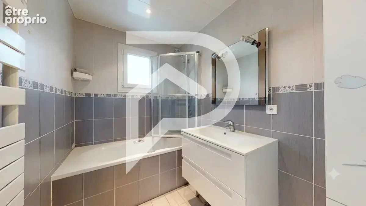 Vente Maison Limay(78520) 230 000ï¿œ - photo 8