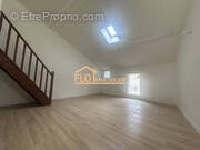 Appartement à FLORENSAC