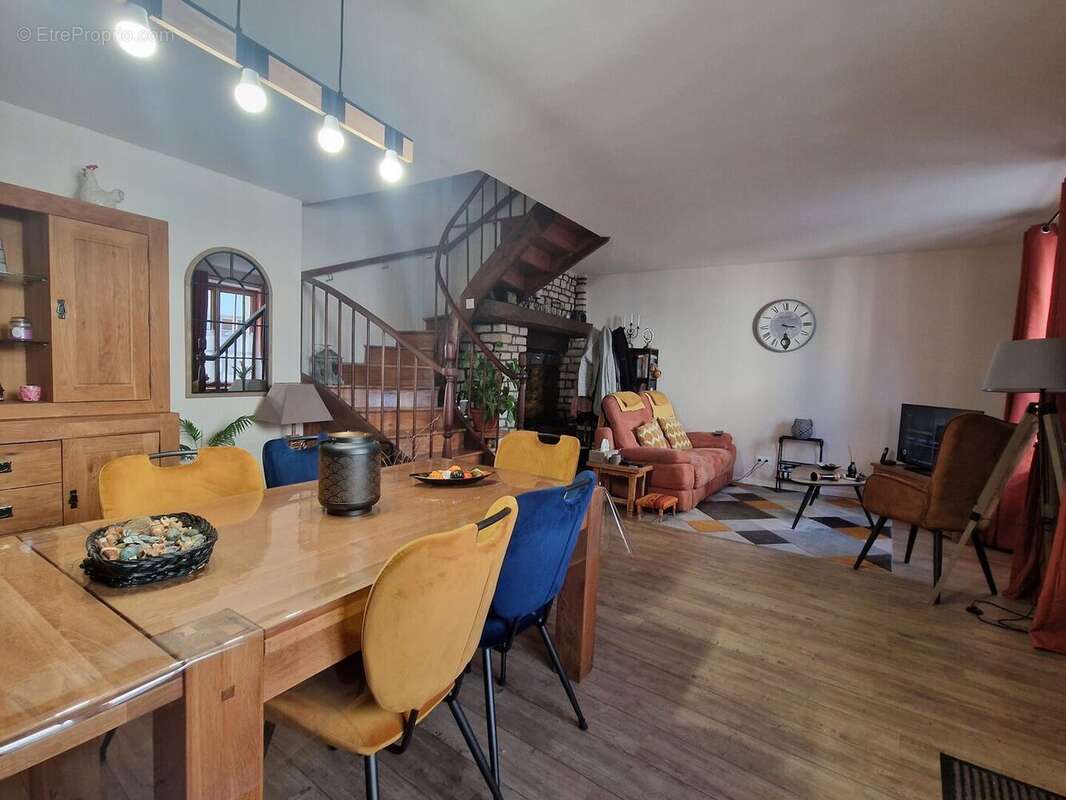 20260317161424 - Maison à TREMOLAT