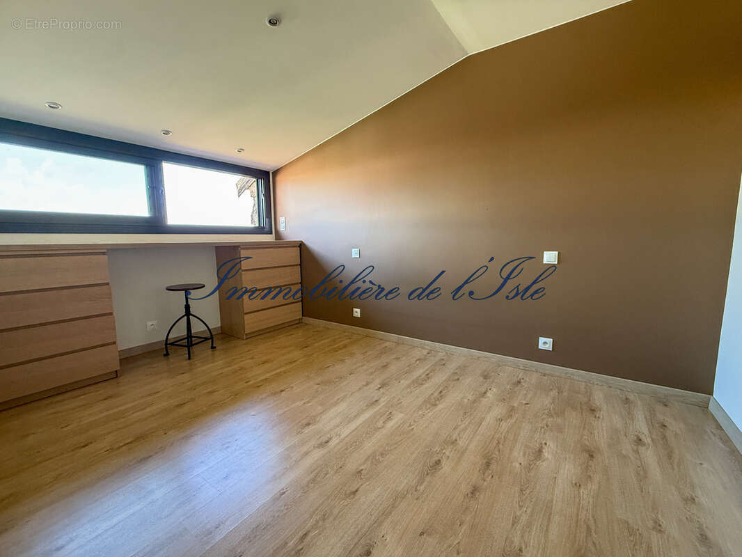 Appartement à PERIGUEUX
