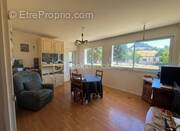 Appartement à SEVERAC-LE-CHATEAU