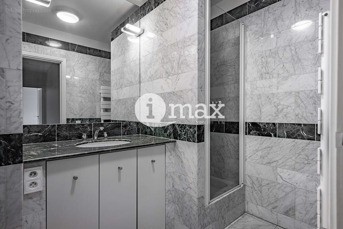 Levallois - 3 pièces - 765 900 euros fai - photo 12