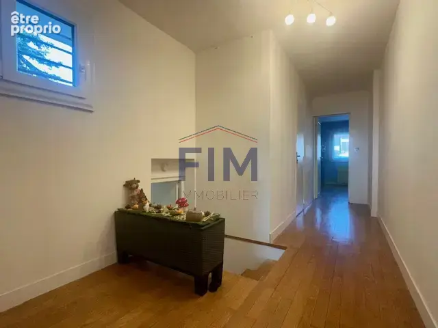 Maison architecte - photo 21