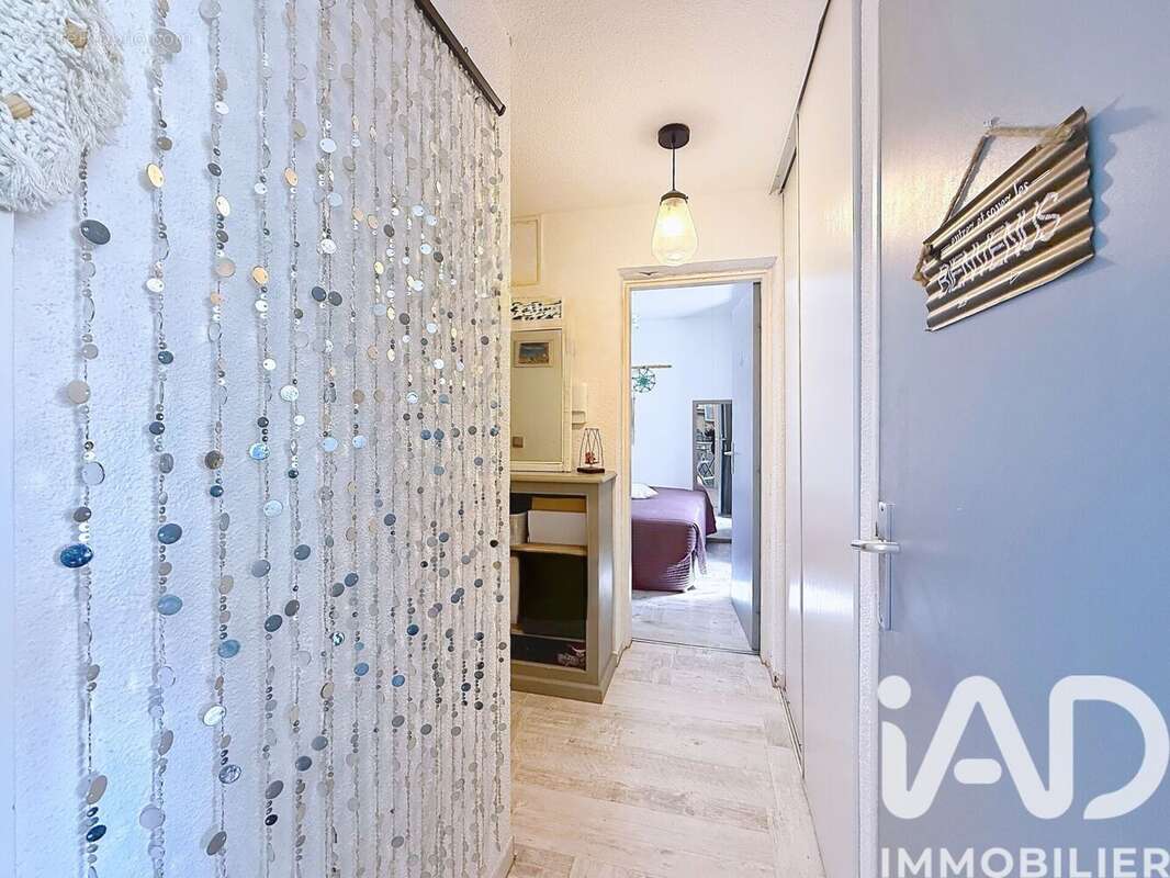 Photo 7 - Appartement à SETE