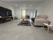 Maison à LABOUHEYRE