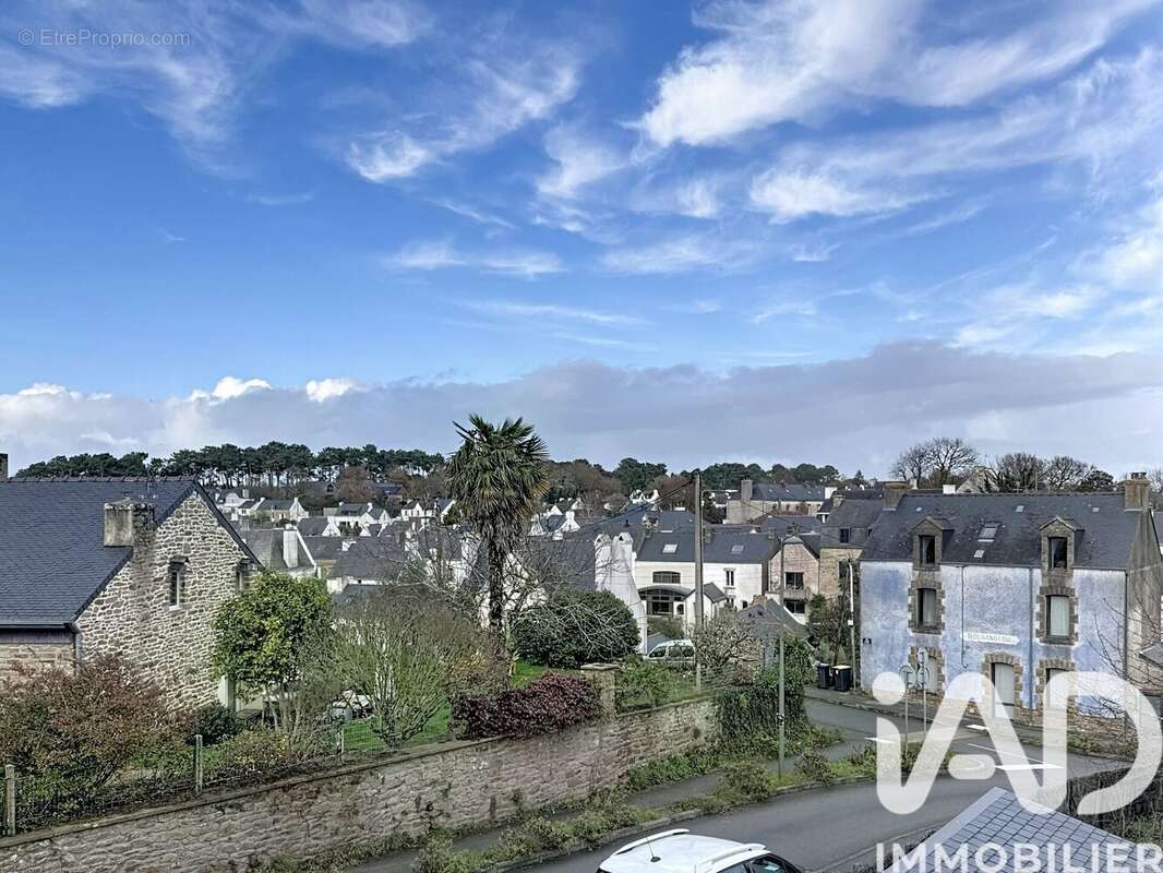 Photo 9 - Maison à BONO