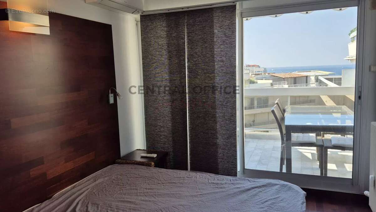 Juan les pins 3p rostagne - photo 7