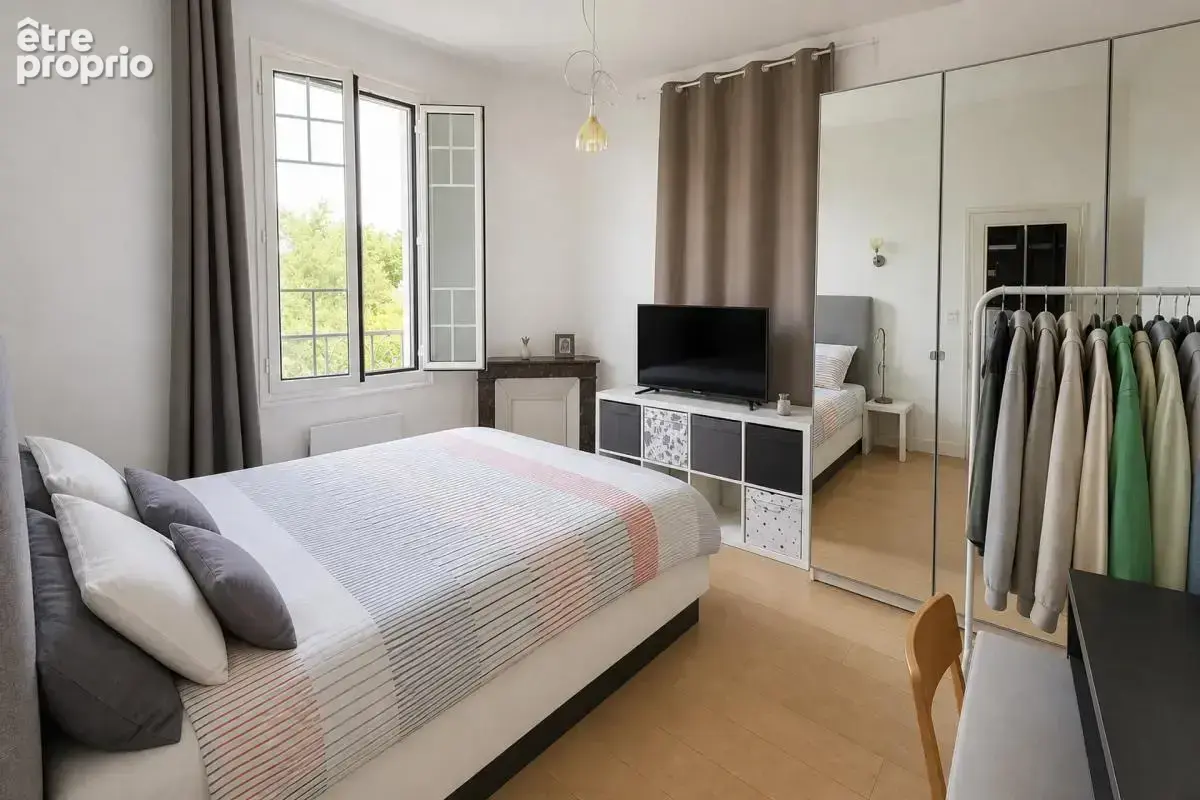 Maison de 12 pièces de 304 m² à Amélie-les-Bains - photo 16