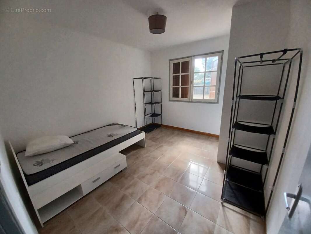 Villa T4 Saint-Paul - photo 4