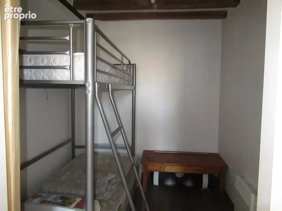 Maison 3 pièces 74 m² à vendre à Avoise (72430) - photo 12