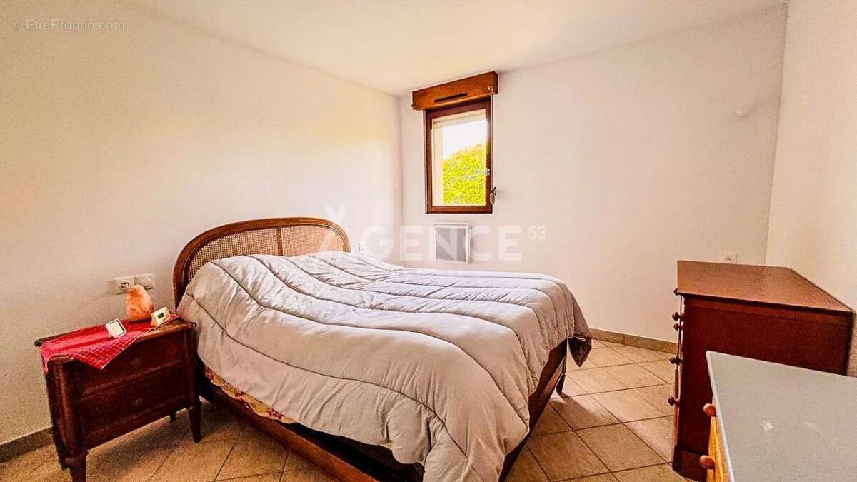 Maison à SAINT-OMER