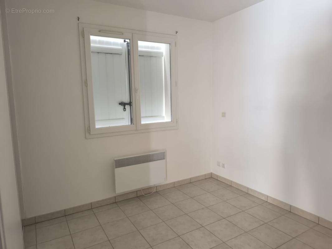 Maison à vendre 6 pièces  (26) - photo 10