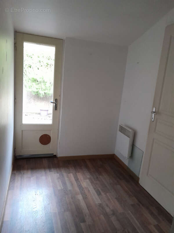 Maison de caractère sur le chemin de Compostelle - photo 19