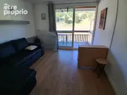 Appartement à AGNIERES-EN-DEVOLUY