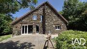 Photo 1 - Maison à LA MURE