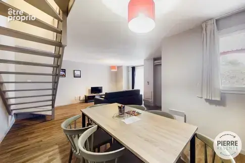 Colomiers : Idéal investissement locatif - photo 5