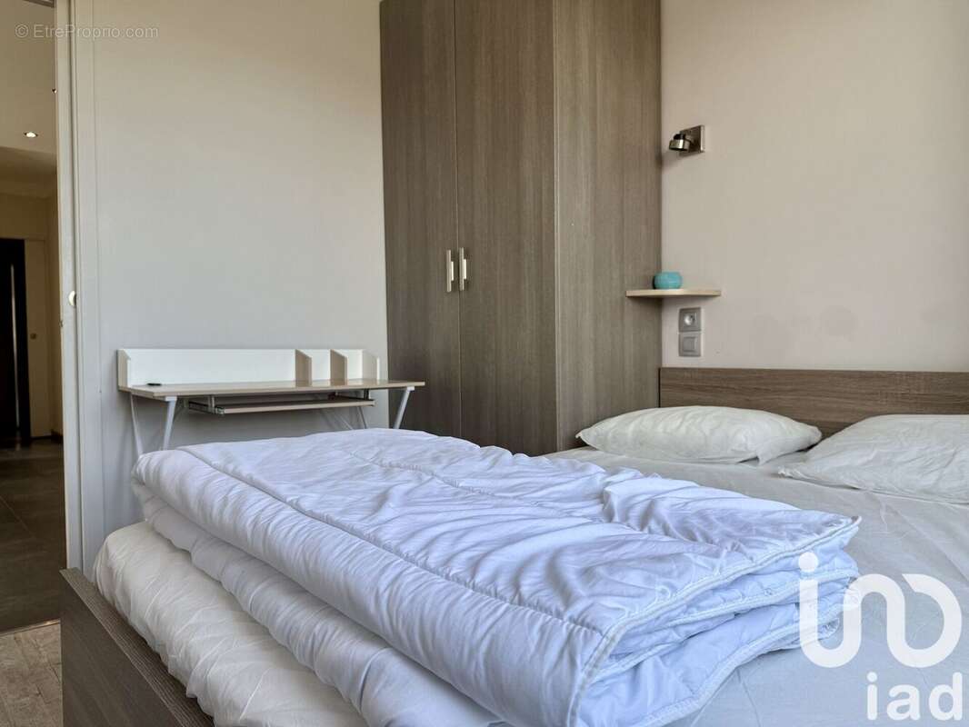 Photo 6 - Maison à SAINT-PIERRE-D&#039;OLERON