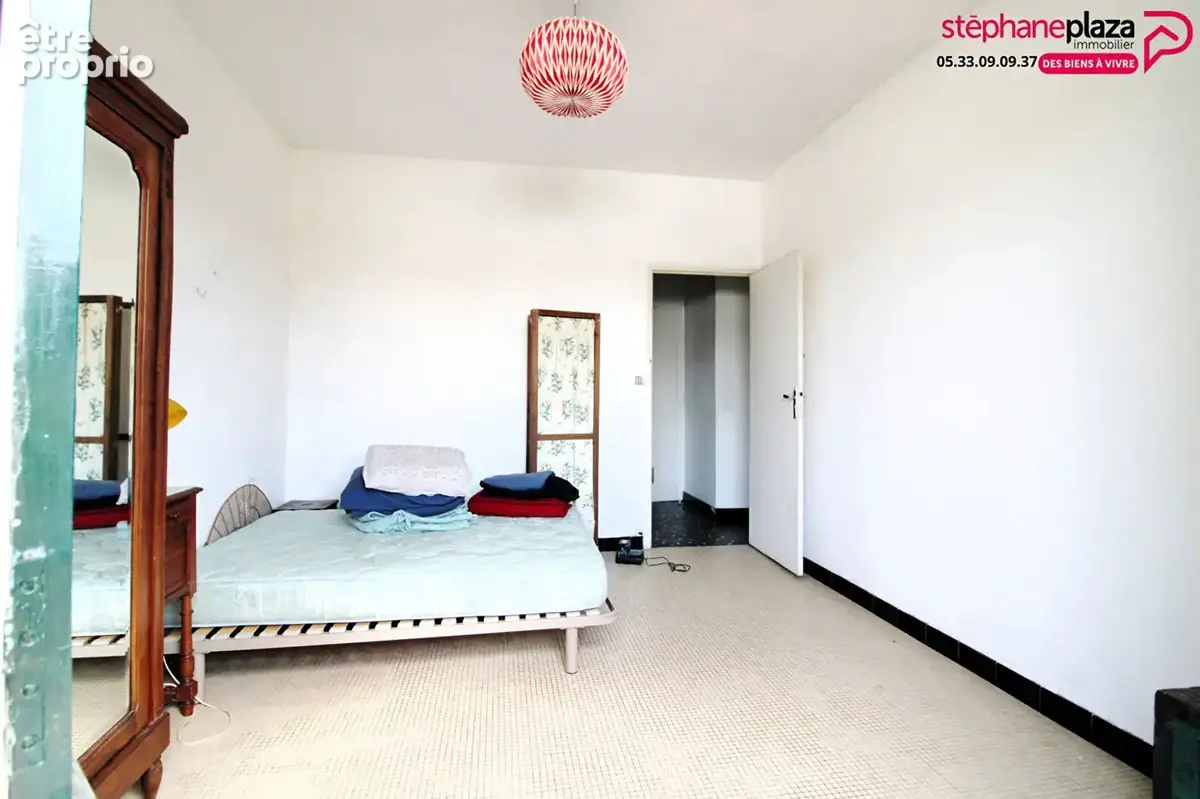 Maison Villenave d'Ornon - 4 pièce(s) - 106 m2 - photo 7